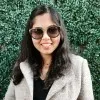 Mahak Jain