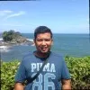 Muhammad Azam Hashim