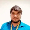 chandra Shekhar