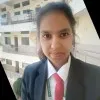 Sarvamangala Sarva