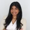 Sheona Shibu
