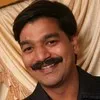 Srinivasa Rao