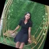 Kowsalya