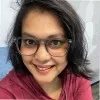Yashashree Edekar