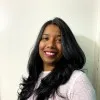 Lily Sunil Karmakar