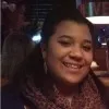 Desiree Campbell