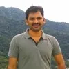 Stalin Kondaveeti