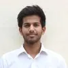 Pritish Prasad