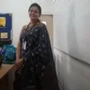 Tanu Sharma Joshi