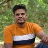 Bala kumar