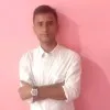 Abhay Yadav