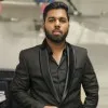 Mohamed Azarudeen