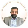 Saquib Sher Malik