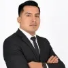 Cristhian Rojas Flores
