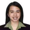 Razel Umaly