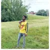 Arumugam Murugan