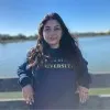 Adrianna Sandoval