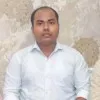 Veer Bahadur