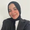 Rowayna Sherief