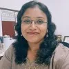 Soumya Bm