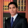 Abdul Razzak