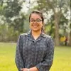 Dishita Chawda