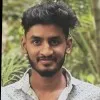 Lakshmipathi Peddineni