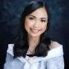 Shei Gozum