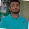Akhil Thakuria