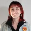 Jessica Lipinsky