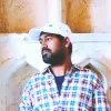 Konamoni Mahesh