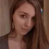 Madison Lisenbee