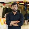 Aditya Kumar Maurya