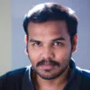 Pradeep Kumar