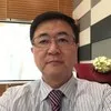 HUA GAO