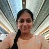 Abhinaya Krishnan