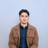 Arvin Jay Tangcangco
