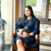 Harshita Gera
