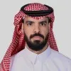 Ahmed Alotaibi