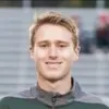 Zach Geier