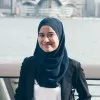 Nurul Nazura Abd Aziz Shahrizal