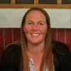 Rachel Ellis