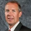 Gordon Workman