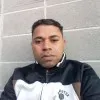 Ricardo Ferreira
