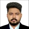 Faisal