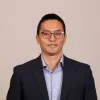 Jeff Zhu