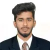 Mohan