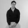 Mahmoud Shaaban