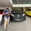 Muhammad Rizki Rifai