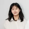 Esther Kim